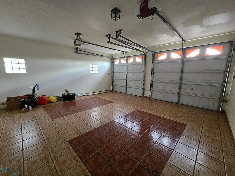 1 Urb Villas De Palma Oval — Photo 16