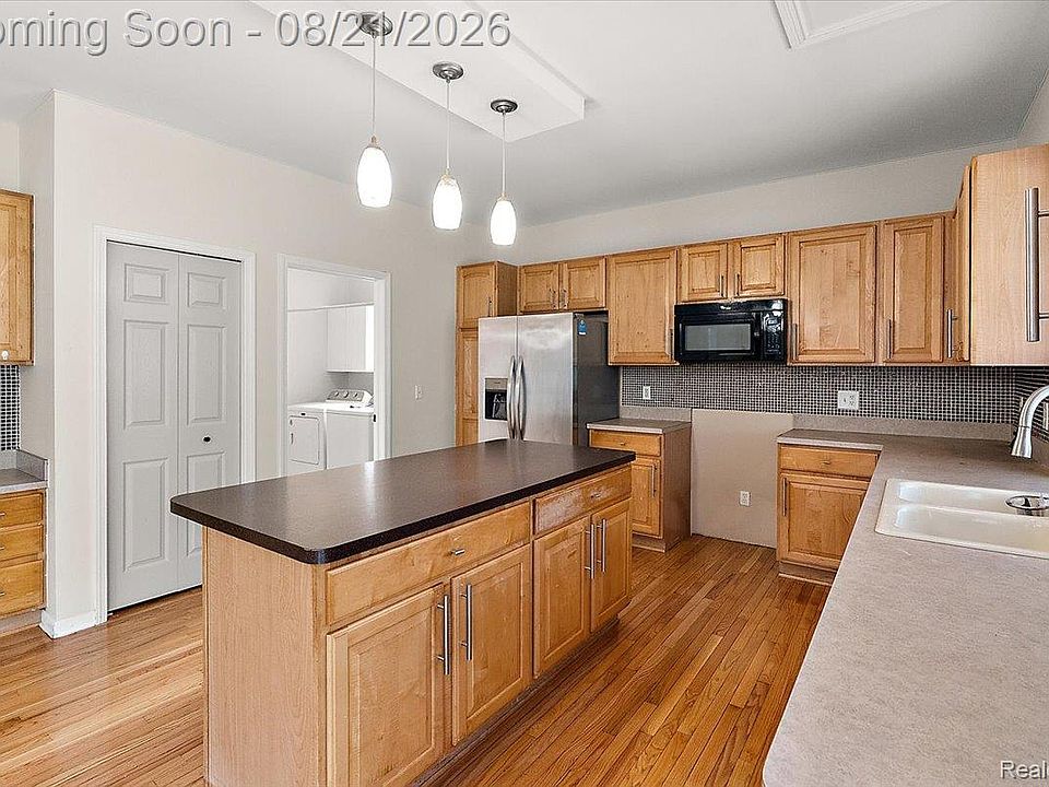 34827 Fontana Dr, photo 16