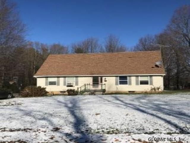 2nd image of 79 Old Siek Rd