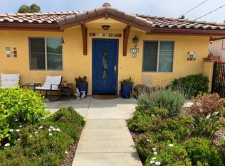570 Kings Ave #A, Morro Bay, CA 93442