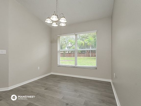 5th image of 1444 Wyngate Dr
