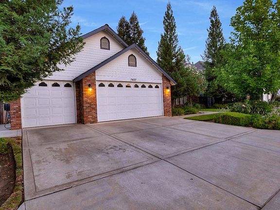 2nd image of 7427 N Sierra Vista Ave