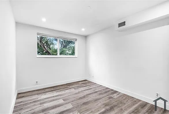6445 NW 2nd Ave — Photo 5