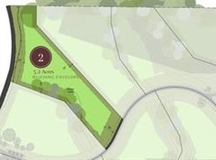 1020 Homestead Dr, Milton, GA 30004