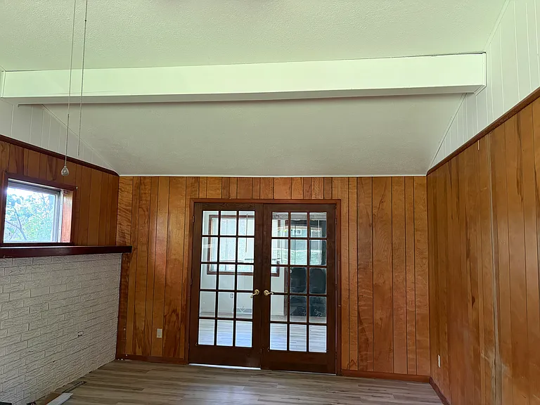 531 N Alexander Ave — Photo 3