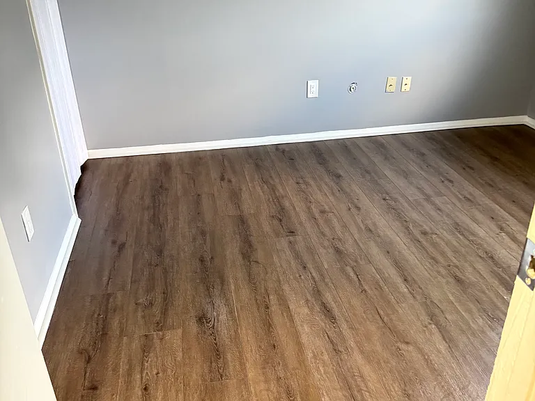 2925 Bridgewalk St — Photo 20