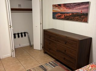 (Undisclosed Address), Fairview, NC 28730