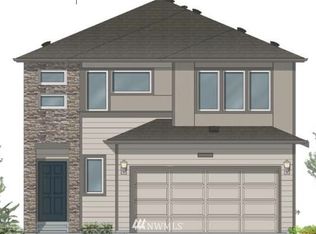 4412 234th Place Se 7 #OM, Bothell, WA 98021