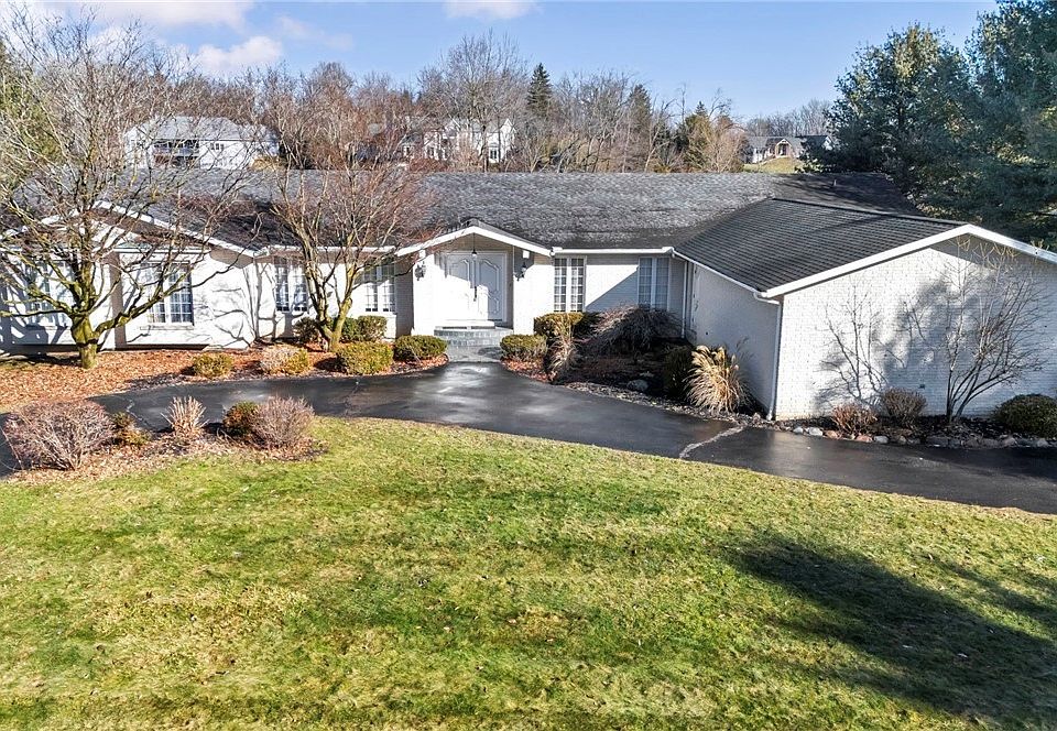 1st image of 2901 Vesper Dr