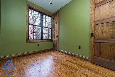 Rented by Blue Egg Realty Corp