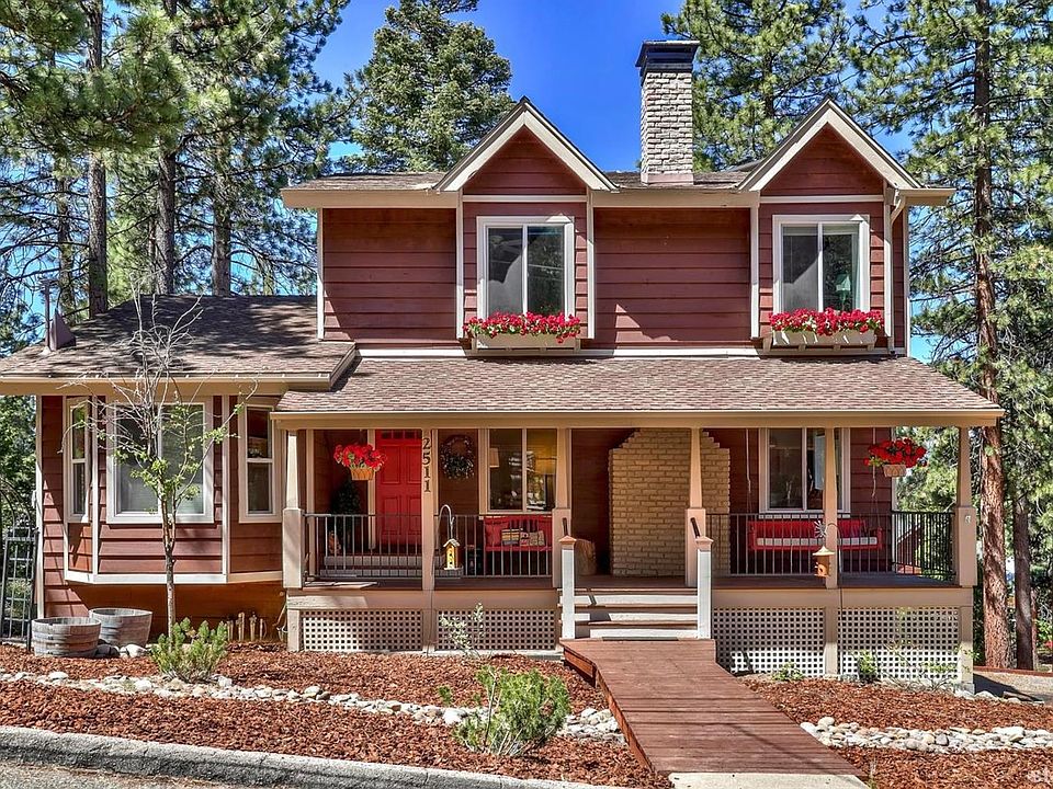 1st image of 2511 Bernice Ln
