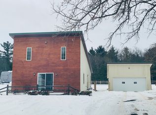 1377 Fern Ln, Wisconsin Dells, WI 53965
