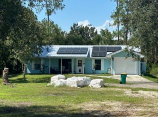 3491 2nd Ave SE, Naples, FL 34117