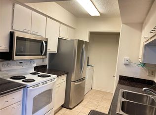 2800 Jeanetta St APT 2204, Houston, TX 77063