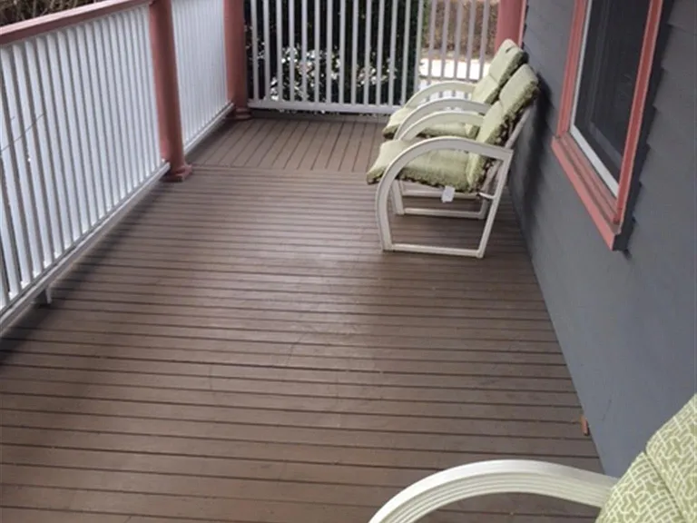 159 Highland Ave — Photo 6