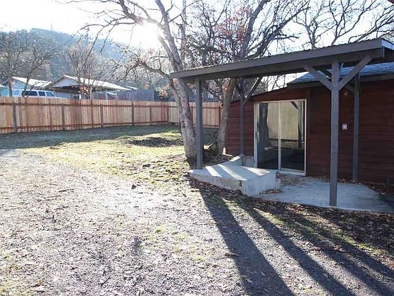 4th image of 1414 Sandpiper Ct