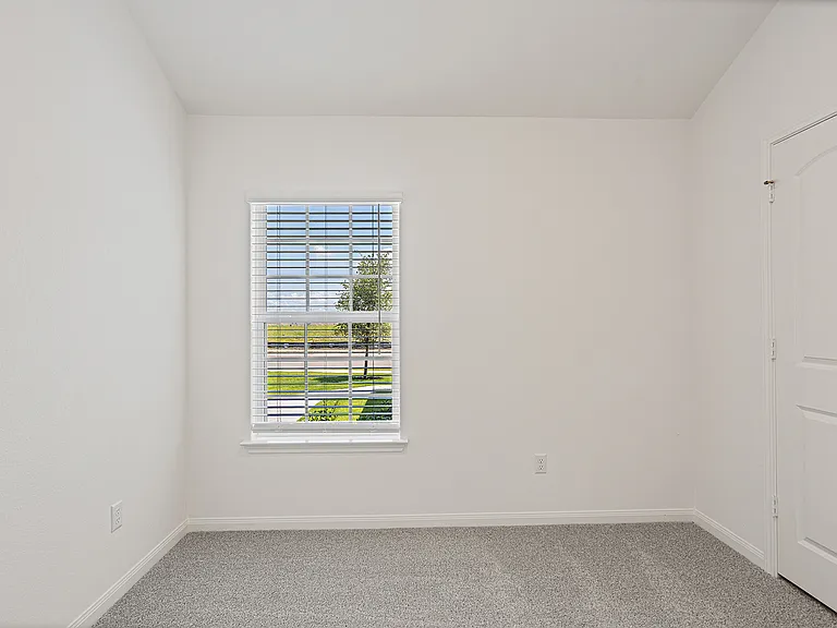 Homestead Estates — Photo 24