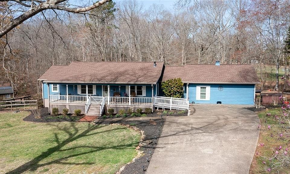 1st image of 1268 Riverbend Rd