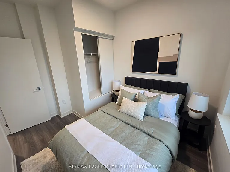 75 Curlew Dr #17 — Photo 9