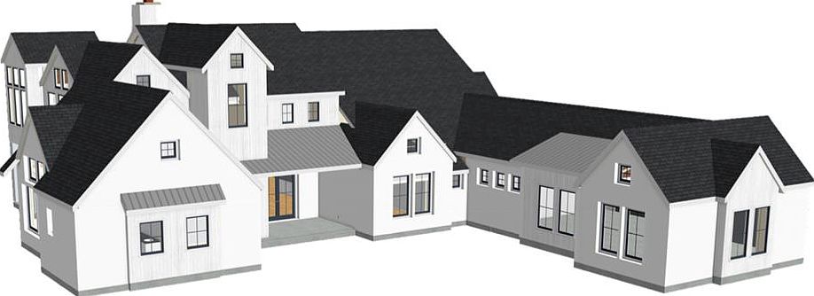 1st image of 110 Bobbie Cir