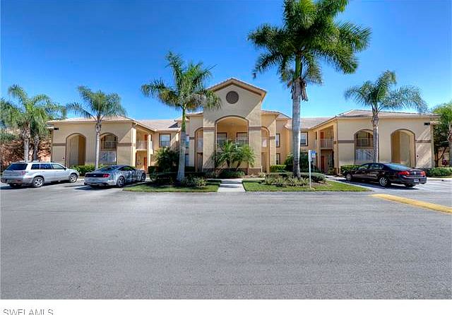 1st image of 20021 Barletta Ln Unit 2216