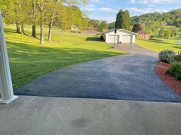 5th image of 3476 Route 85 Hwy