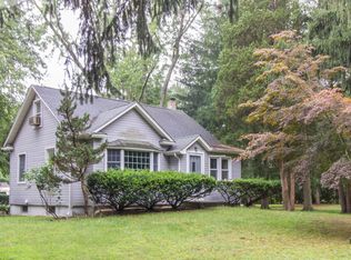 849 Hulses Corner Rd, Howell, NJ 07731