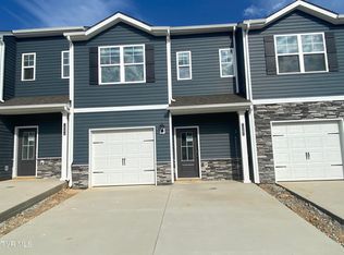 1062 Saylors Pl, Jonesborough, TN 37659