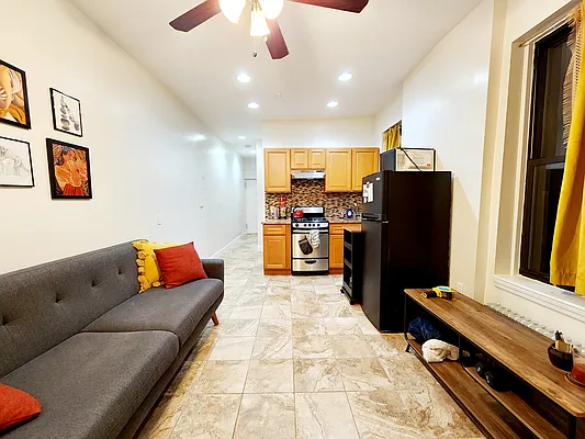 Rented by Brooklyn Property Group LLC | media 1