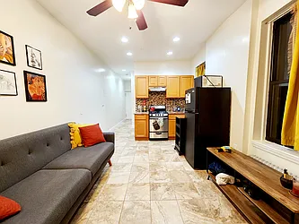 Rented by Brooklyn Property Group LLC