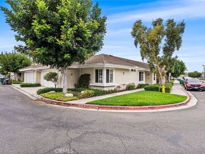 29 Cedarlake #53, Irvine, CA, 92614