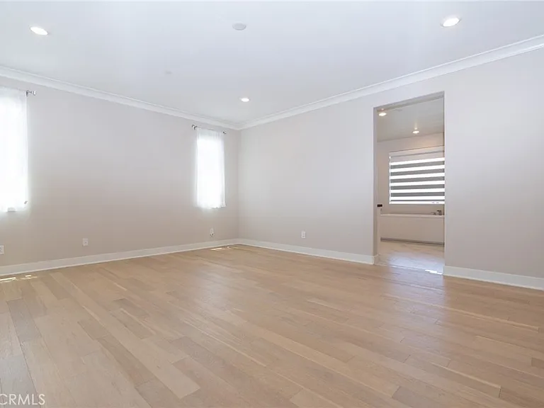 70 Sagan Way — Photo 19