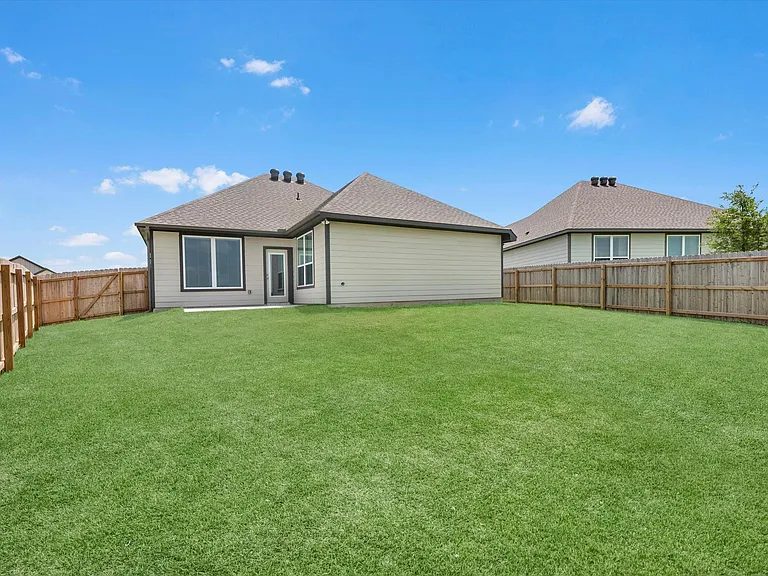 10602 Burgundy Berry Way — Photo 26
