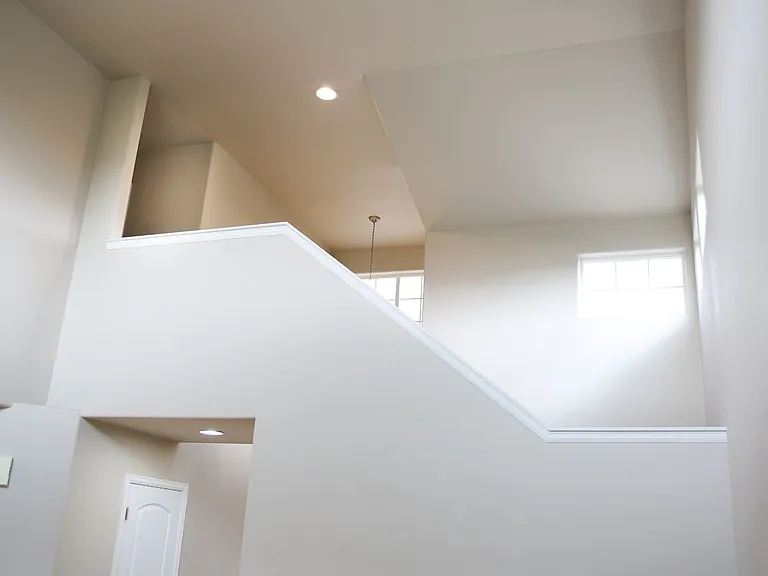 1506 Dryland St — Photo 11