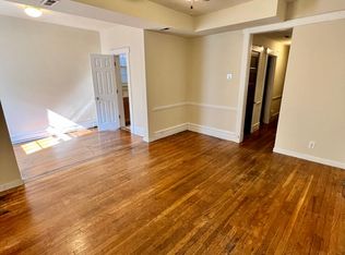 206 N Lombardy St APT 1, Richmond, VA 23220