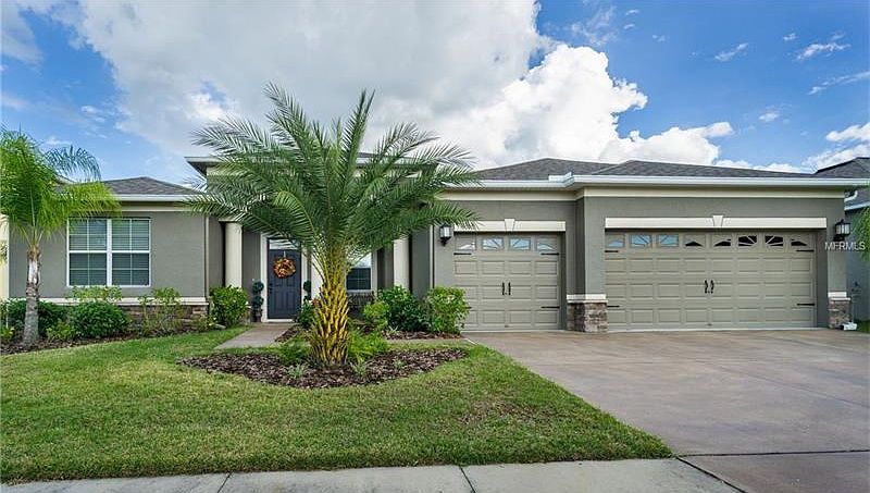 1st image of 9616 Orange Jasmine Way