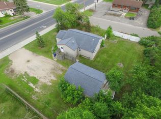 2423 Irvine Ave, Bemidji, MN 56601