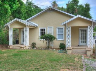 1112 Troupe St, Augusta, GA 30904