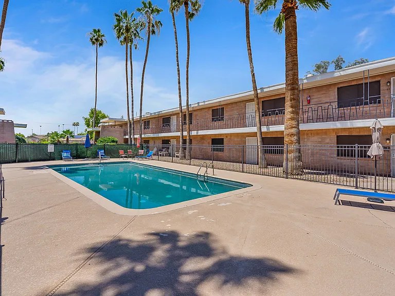 30-web-or-mls-Done-30_09302024