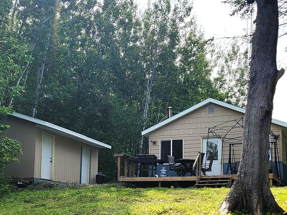 1st image of 1697 Town Rd #112