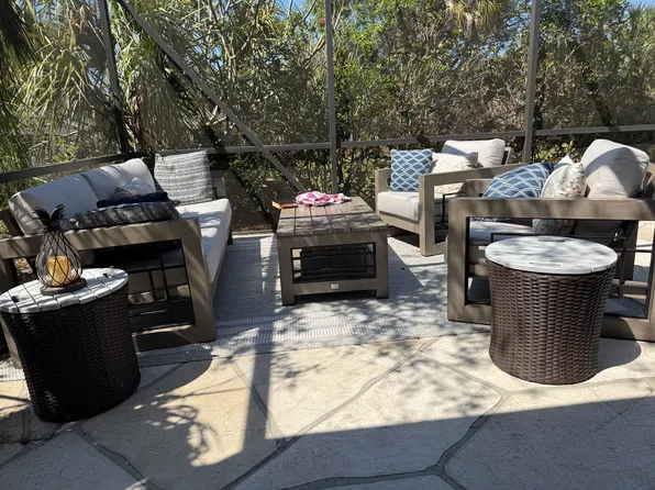 (undisclosed Address), Bradenton, FL 34209