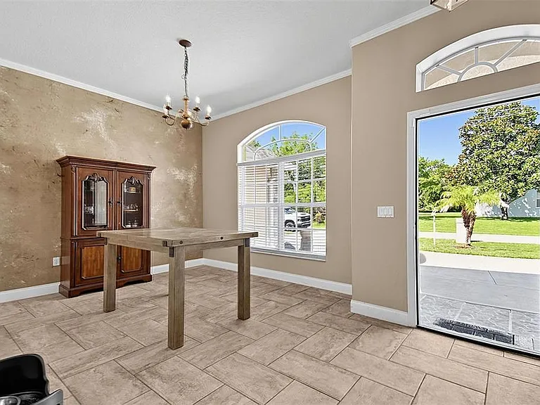 61 Francis Ln — Photo 16