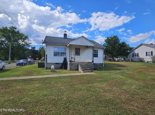 120 Clyde St, Harrogate, TN 37752