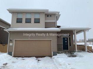 4270 N Meadows Dr, Castle Rock, CO 80109