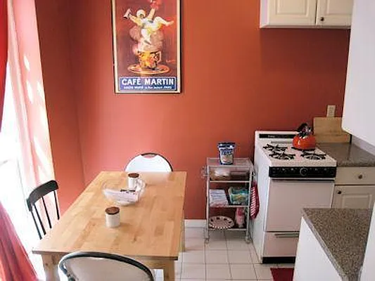 Rented by Kian Realty | media 13