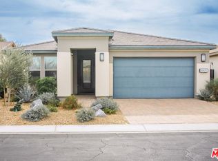 82425 Murray Canyon Dr, Indio, CA 92201