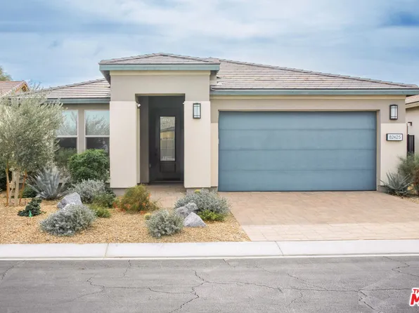 82425 Murray Canyon Dr, Indio, CA 92201
