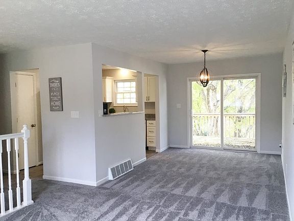4th image of 5239 Linda Vista Dr