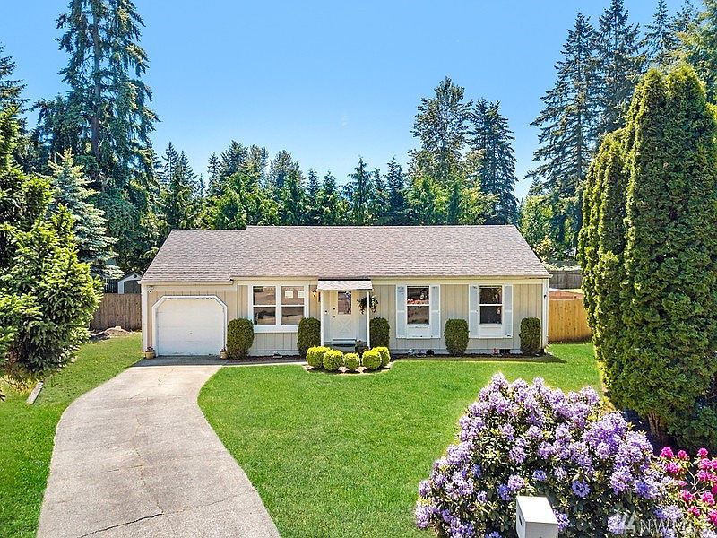 1st image of 15724 97th Avenue Ct E
