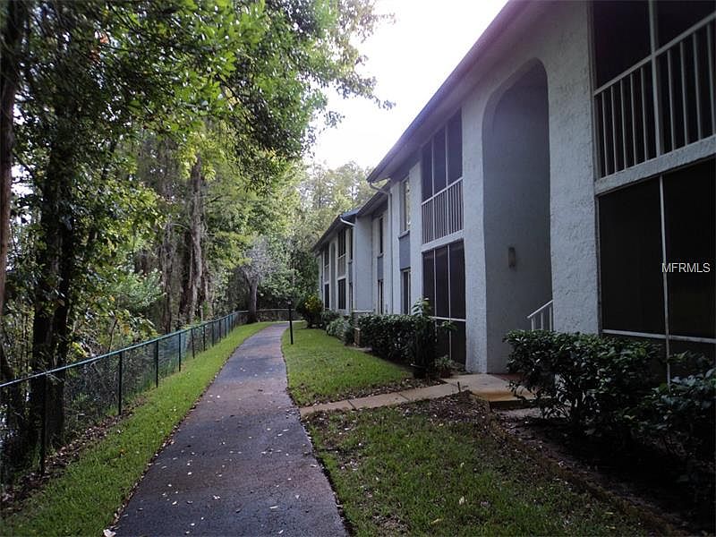 1st image of 12135 Fox Chase Dr APT E1